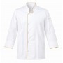 CHEF AŞÇI ÇEKETİ CHEF AŞÇI ÇEKETİ