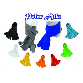 Polar Atkı