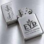 Zippo Çakmak Lazer Kazıma Zippo Çakmak Lazer Kazıma