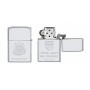 Zippo Çakmak Lazer Kazıma Zippo Çakmak Lazer Kazıma