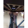 Cıtroen Minibüs Koltuk Başlık Kılıfı