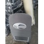 Crafter Orjinal Başlık