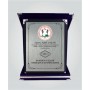 Dernek plaket kutuları Dernek plaket kutuları