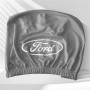 Ford Minibüs Koltuk Başlık Kılıfı Ford Minibüs Koltuk Başlık Kılıfı