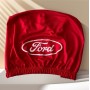 Ford Minibüs Koltuk Başlık Kılıfı Ford Minibüs Koltuk Başlık Kılıfı