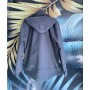 Softshell Füme Mont Softshell Füme Mont