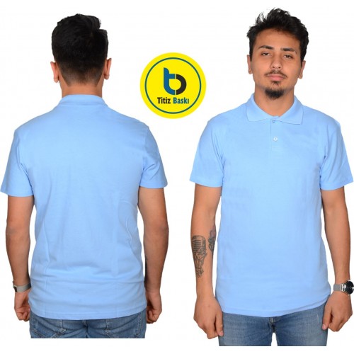 Mavi Lakoste Tshirt Mavi Lakoste Tshirt