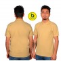 Nakış İşleme Lacoste Polo Yaka Tshirt Nakış İşleme Lacoste Polo Yaka Tshirt