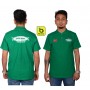 Nakış İşleme Lacoste Polo Yaka Tshirt Nakış İşleme Lacoste Polo Yaka Tshirt