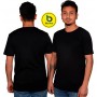 İşçi T-shirtu