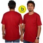 Promosyon Erkek T-shirtu