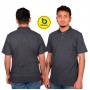 Nakış İşleme Lacoste Polo Yaka Tshirt Nakış İşleme Lacoste Polo Yaka Tshirt