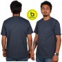 Promosyon Erkek T-shirtu