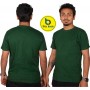 İşçi T-shirtu