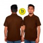 Nakış İşleme Lacoste Polo Yaka Tshirt Nakış İşleme Lacoste Polo Yaka Tshirt