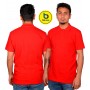 Nakış İşleme Lacoste Polo Yaka Tshirt Nakış İşleme Lacoste Polo Yaka Tshirt