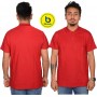 Nakış İşleme Lacoste Polo Yaka Tshirt Nakış İşleme Lacoste Polo Yaka Tshirt