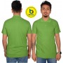 Nakış İşleme Lacoste Polo Yaka Tshirt Nakış İşleme Lacoste Polo Yaka Tshirt