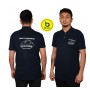Nakış İşleme Lacoste Polo Yaka Tshirt Nakış İşleme Lacoste Polo Yaka Tshirt