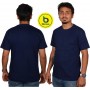 Promosyon Erkek T-shirtu