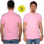 Nakış İşleme Lacoste Polo Yaka Tshirt Nakış İşleme Lacoste Polo Yaka Tshirt