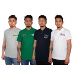 Kompak Lacoste (Ribanasız)