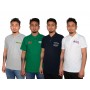 Nakış İşleme Lacoste Polo Yaka Tshirt Nakış İşleme Lacoste Polo Yaka Tshirt