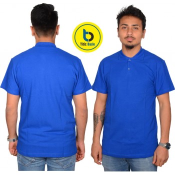 Saks Mavi Lakoste Tshirt