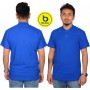 Nakış İşleme Lacoste Polo Yaka Tshirt Nakış İşleme Lacoste Polo Yaka Tshirt