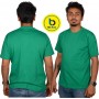 Promosyon Erkek T-shirtu