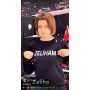 Sihirli Uzun Kollu Sweat Sihirli yazı Sihirli Uzun Kollu Sweat Sihirli yazı