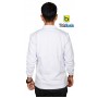Polo Yaka Sweat Polo Yaka Sweat