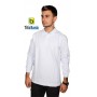 Polo Yaka Sweat Polo Yaka Sweat