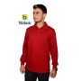 Polo Yaka Sweat Polo Yaka Sweat