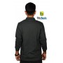 Polo Yaka Sweat Polo Yaka Sweat