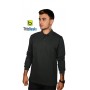Polo Yaka Sweat Polo Yaka Sweat
