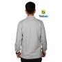 Polo Yaka Sweat Polo Yaka Sweat