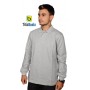 Polo Yaka Sweat Polo Yaka Sweat