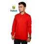 Polo Yaka Sweat Polo Yaka Sweat