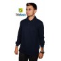 Polo Yaka Sweat Polo Yaka Sweat