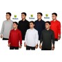 Polo Yaka Sweat Polo Yaka Sweat