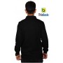 Polo Yaka Sweat Polo Yaka Sweat