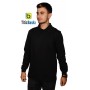 Polo Yaka Sweat Polo Yaka Sweat
