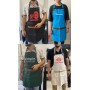 Barista Önlük Barista Önlük