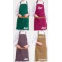 Barista Önlük Barista Önlük
