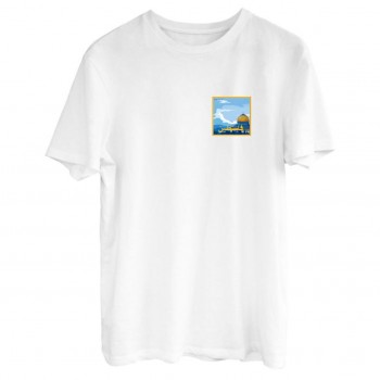 Filistin t shirt