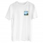 Filistin t shirt