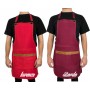 Barista Önlük Barista Önlük