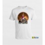 Ebu Ubeyde t shirt