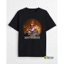 Ebu Ubeyde t shirt